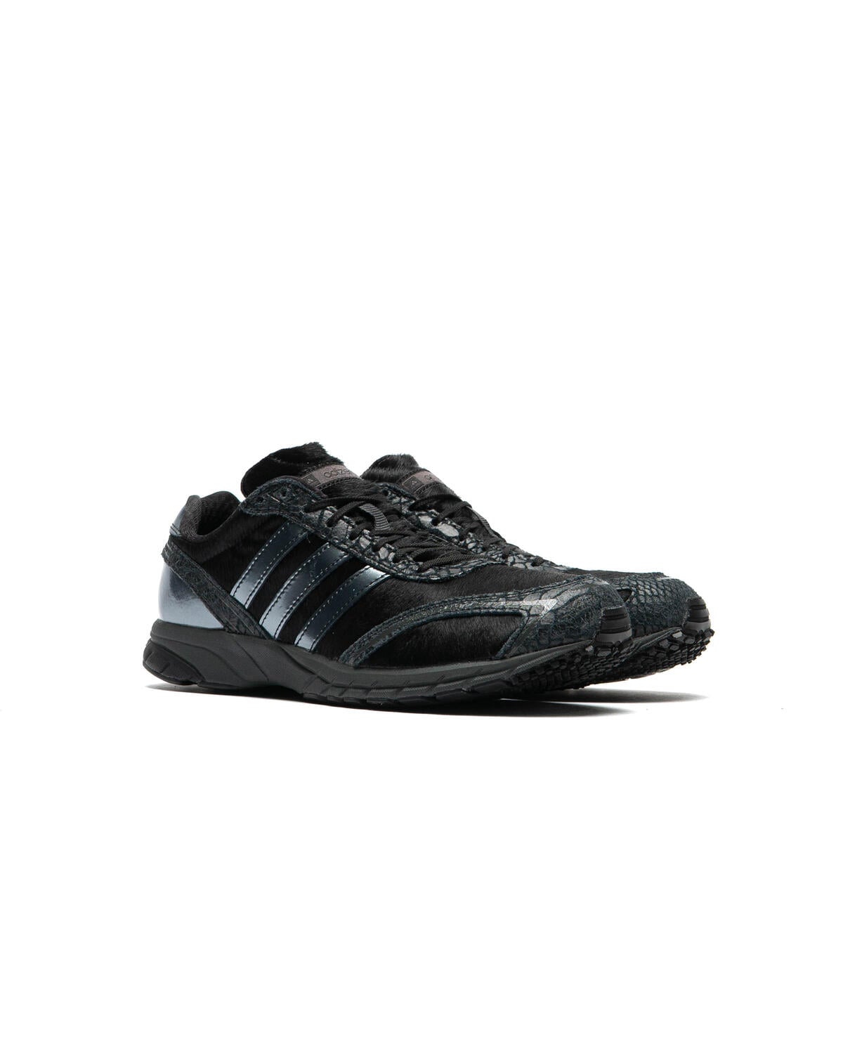 adidas-originals-wmns-adizero-